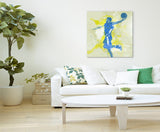 full_Basketball_VI_60x60cm_ROOM_1280x1280.jpg