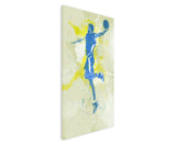 full_Basketball_VI_90x60cm_3d_1280x1280.jpg
