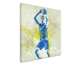 full_Basketball_V_60x60cm_3d_1280x1280.jpg