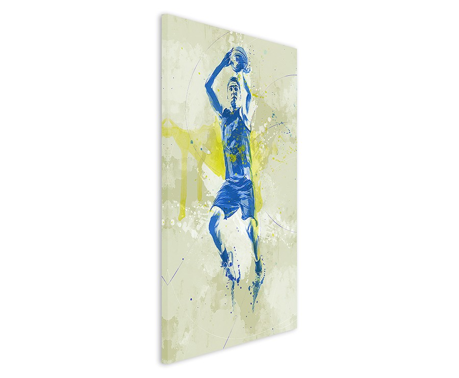 full_Basketball_V_90x60cm_3d_1280x1280.jpg