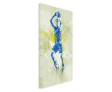 full_Basketball_V_90x60cm_3d_1280x1280.jpg