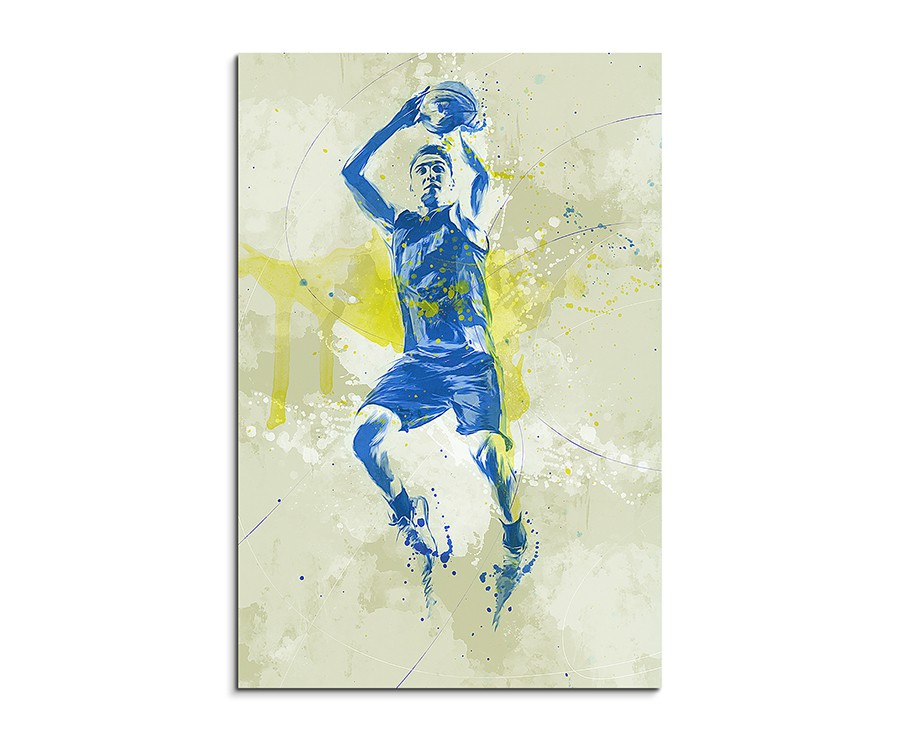 full_Basketball_V_90x60cm_FRONT_1280x1280.jpg