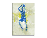 full_Basketball_V_90x60cm_FRONT_1280x1280.jpg