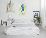 full_Basketball_V_90x60cm_ROOM_1280x1280.jpg