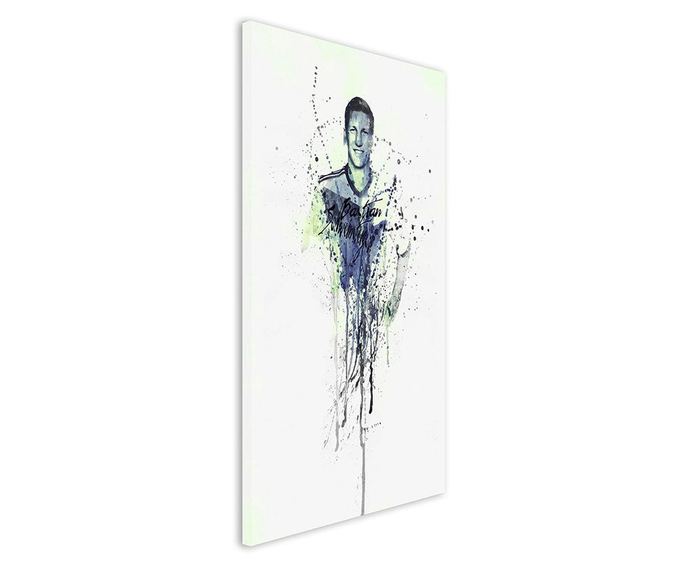 full_Bastian-Schweinsteiger-III_90x60cm_3d_1280x1280.jpg