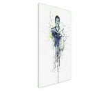 full_Bastian-Schweinsteiger-III_90x60cm_3d_1280x1280.jpg