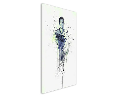 full_Bastian-Schweinsteiger-III_90x60cm_3d_1280x1280.jpg