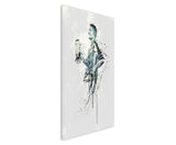 full_Bastian-Schweinsteiger-II_90x60cm_3d_1280x1280.jpg