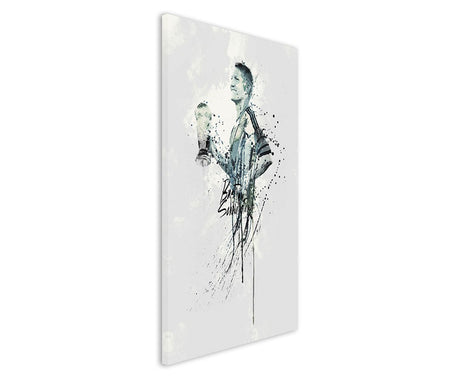full_Bastian-Schweinsteiger-II_90x60cm_3d_1280x1280.jpg