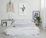 full_Bastian-Schweinsteiger-II_90x60cm_ROOM_1280x1280.jpg