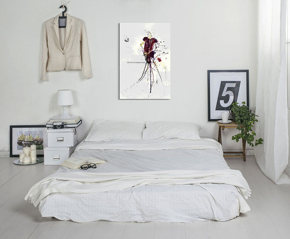 full_Bastian-Schweinsteiger_90x60cm_ROOM_1280x1280.jpg