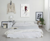 full_Bastian-Schweinsteiger_90x60cm_ROOM_1280x1280.jpg