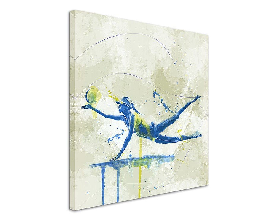 full_Beach_Volleyball_60x60cm_3d_1280x1280.jpg
