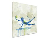 full_Beach_Volleyball_60x60cm_3d_1280x1280.jpg