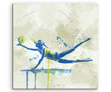 full_Beach_Volleyball_60x60cm_FRONT_1280x1280.jpg
