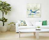full_Beach_Volleyball_60x60cm_ROOM_1280x1280.jpg