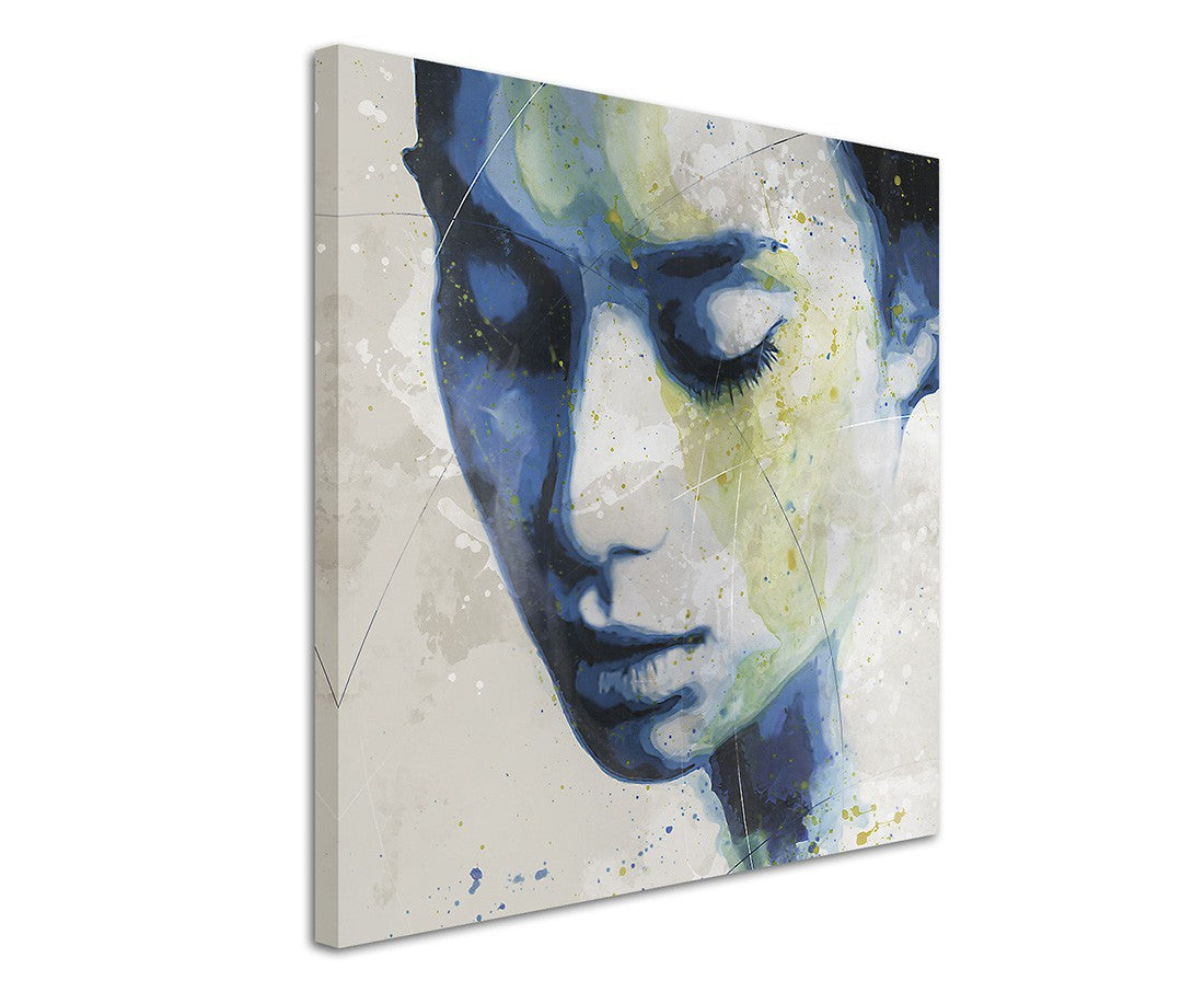 full_Beautiful_Mind_Aqua_60x60cm_3d_1280x1280.jpg