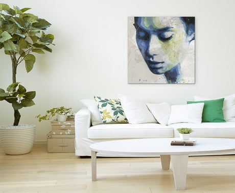 full_Beautiful_Mind_Aqua_60x60cm_ROOM_1280x1280.jpg