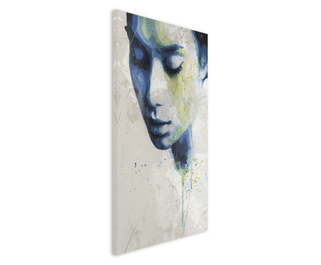 full_Beautiful_Mind_Aqua_90x60cm_3d_1280x1280.jpg