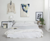 full_Beautiful_Mind_Aqua_90x60cm_ROOM_1280x1280.jpg