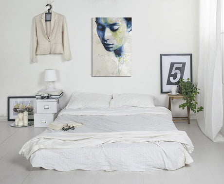 full_Beautiful_Mind_Aqua_90x60cm_ROOM_1280x1280.jpg