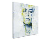 full_Beauty_Splash_60x60cm_3d_1280x1280.jpg