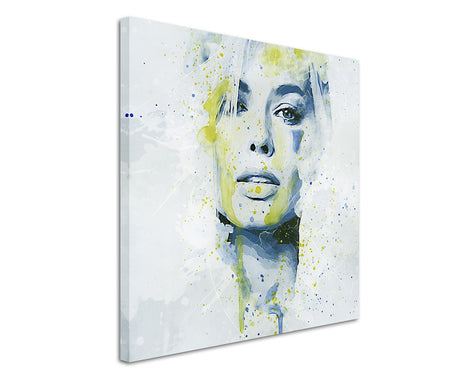 full_Beauty_Splash_60x60cm_3d_1280x1280.jpg