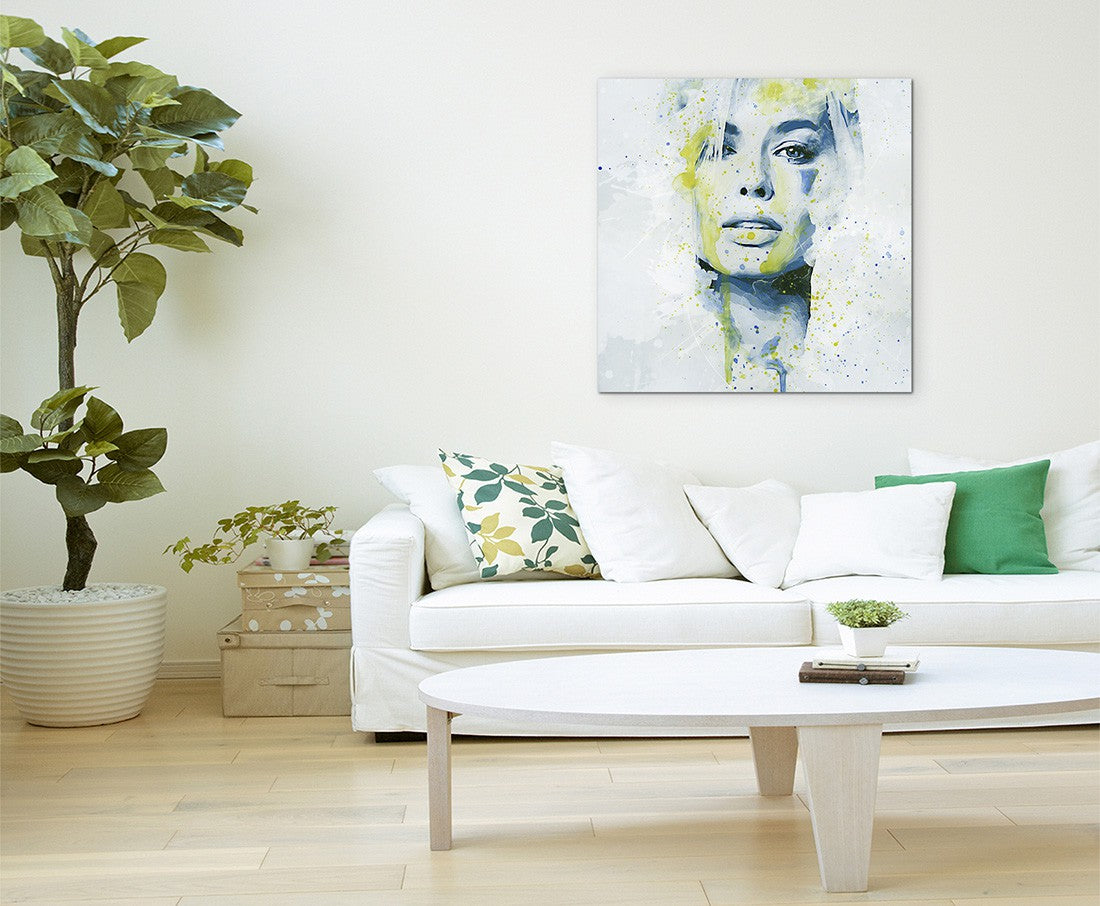 full_Beauty_Splash_60x60cm_ROOM_1280x1280.jpg