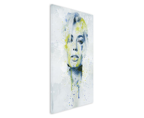 full_Beauty_Splash_90x60cm_3d_1280x1280.jpg