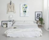 full_Beauty_Splash_90x60cm_ROOM_1280x1280.jpg