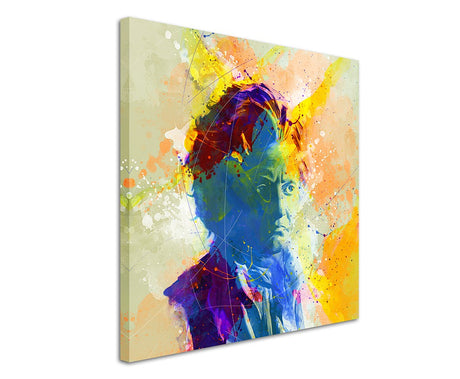 full_Beethoven_60x60cm_3d_1280x1280.jpg