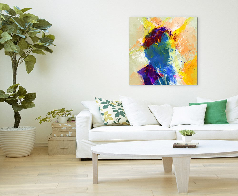 full_Beethoven_60x60cm_ROOM_1280x1280.jpg
