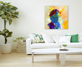 full_Beethoven_60x60cm_ROOM_1280x1280.jpg