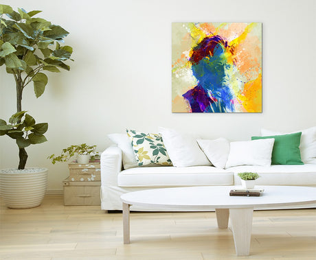 full_Beethoven_60x60cm_ROOM_1280x1280.jpg