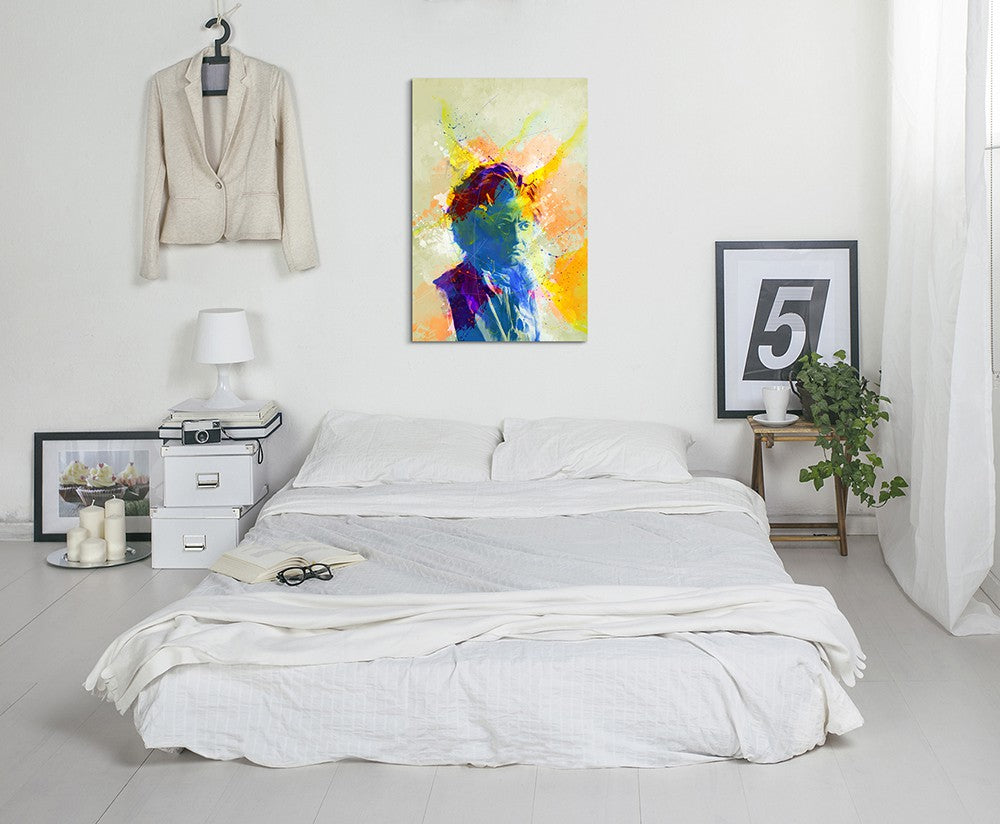 full_Beethoven_90x60cm_ROOM_1280x1280.jpg