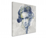 full_Beethoven_Aqua_60x60cm_3d_1280x1280.jpg