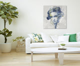 full_Beethoven_Aqua_60x60cm_ROOM_1280x1280.jpg