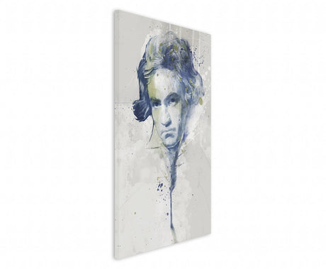 full_Beethoven_Aqua_90x60cm_3d_1280x1280.jpg