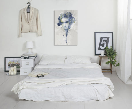 full_Beethoven_Aqua_90x60cm_ROOM_1280x1280.jpg