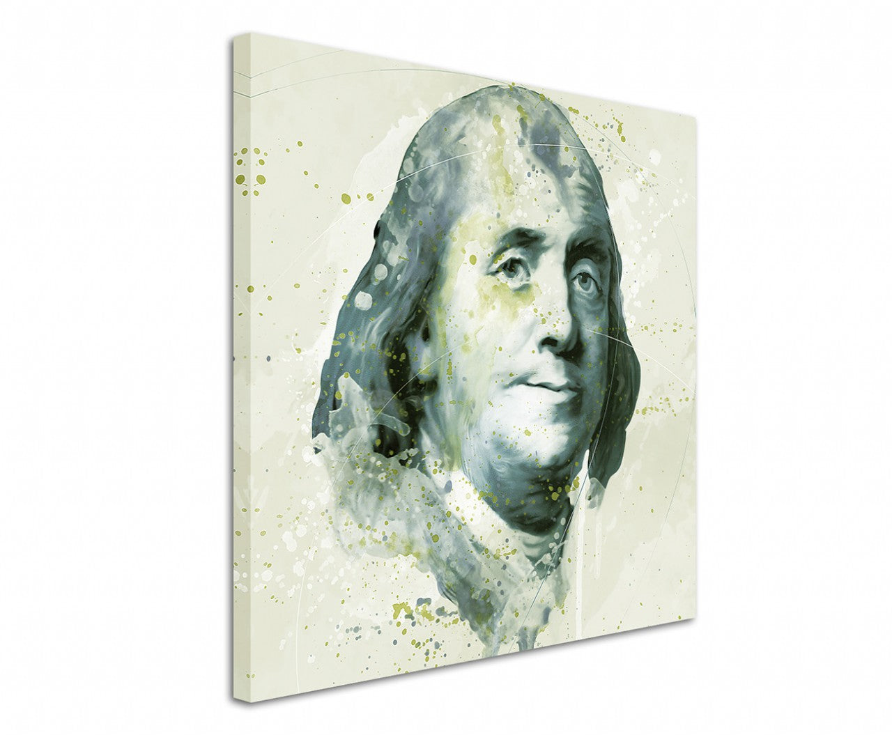 full_Benjamin_Franklin_Aqua_60x60cm_3d_1280x1280.jpg