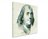 full_Benjamin_Franklin_Aqua_60x60cm_3d_1280x1280.jpg