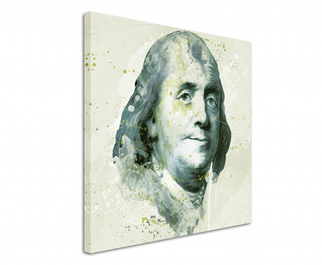full_Benjamin_Franklin_Aqua_60x60cm_3d_1280x1280.jpg