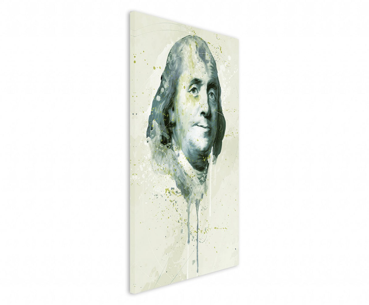 full_Benjamin_Franklin_Aqua_90x60cm_3d_1280x1280.jpg