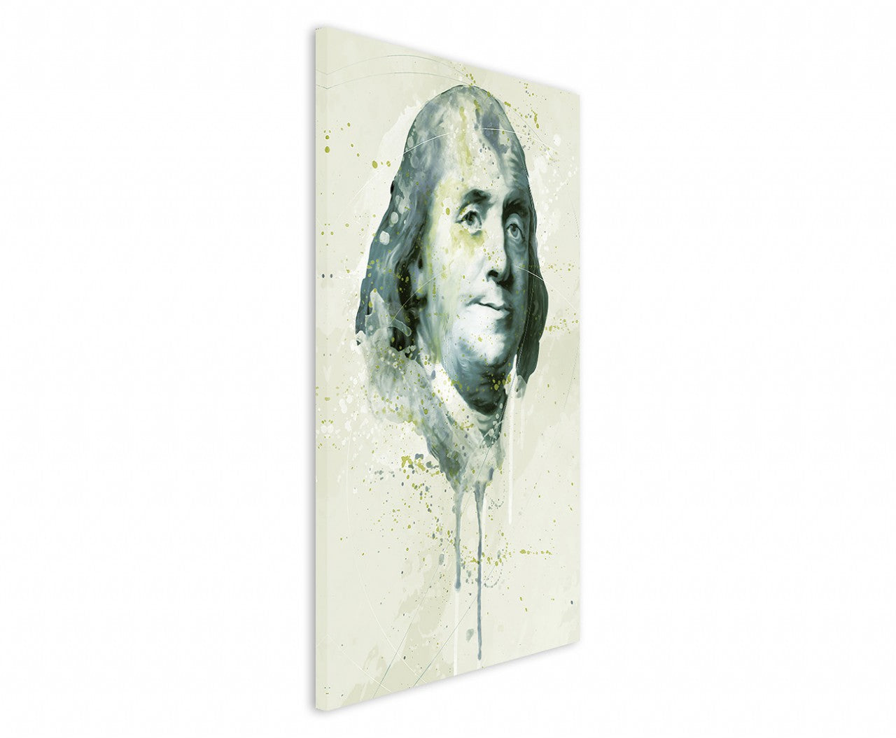 full_Benjamin_Franklin_Aqua_90x60cm_3d_1280x1280.jpg