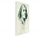 full_Benjamin_Franklin_Aqua_90x60cm_3d_1280x1280.jpg