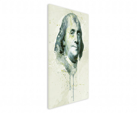full_Benjamin_Franklin_Aqua_90x60cm_3d_1280x1280.jpg