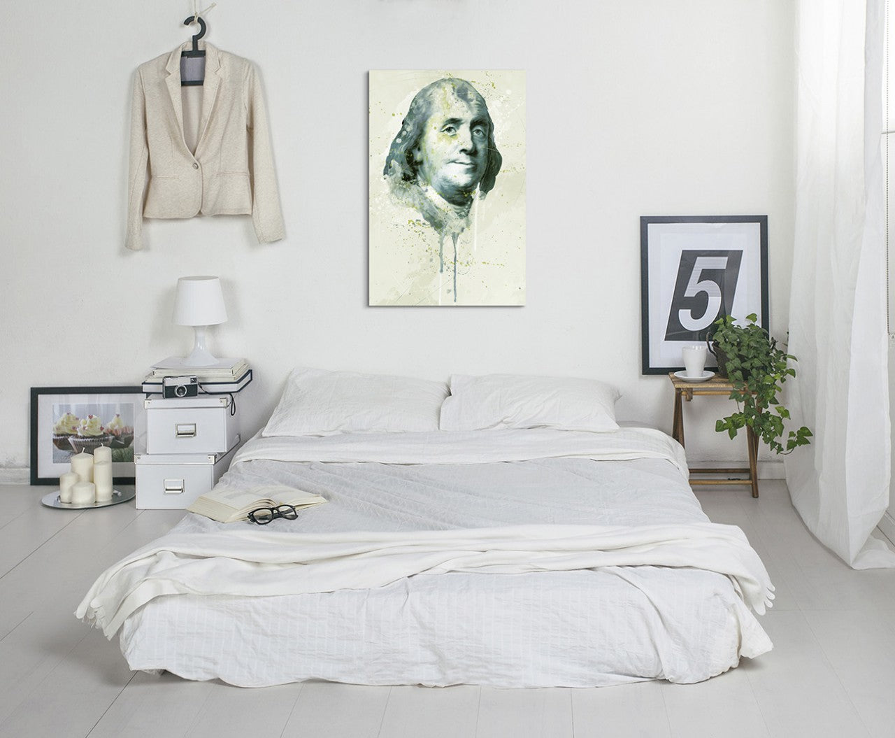 full_Benjamin_Franklin_Aqua_90x60cm_ROOM_1280x1280.jpg