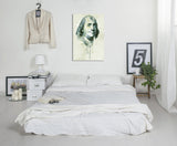 full_Benjamin_Franklin_Aqua_90x60cm_ROOM_1280x1280.jpg