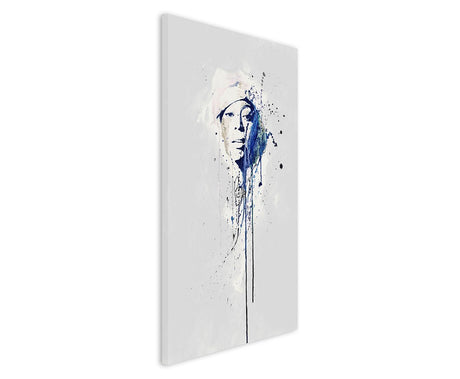 full_Beyonce-Knowles_90x60cm_3d_1280x1280.jpg