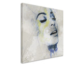 full_Beyonce_Aqua_60x60cm_3d_1280x1280.jpg